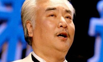 著名歌唱家刘维维病逝！追梦路上有坎坷，将悲痛留给了妻子和儿子