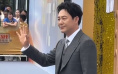 张颂文蓝鸿春李李仁等齐聚雅安 两岸电影展来了！