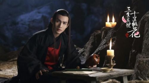 微信图片_20260531201517