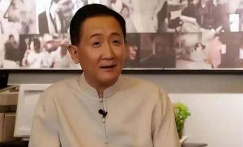 原来他是梁天儿子，出身北大世家是北大高材生，如今成父亲的骄傲