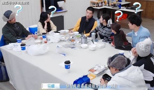 文章配图-1