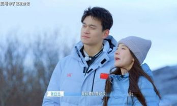 孙杨张豆豆突然不吵架了，《妻旅2026》刻意回避冲突，背后是剪辑的套路？