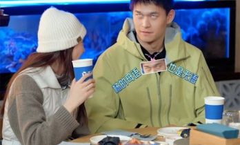 网友都在痛批马頔心机腹黑？再看《妻旅2026》的细节，其实我们都误会了