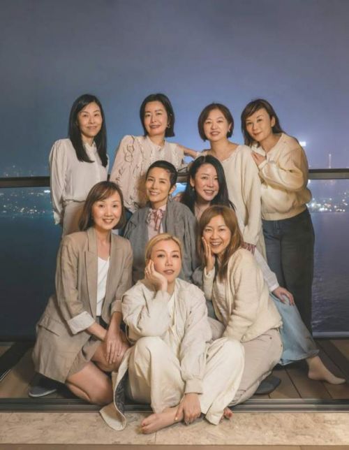 文章配图-2