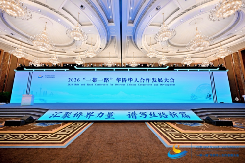 Picture2.png