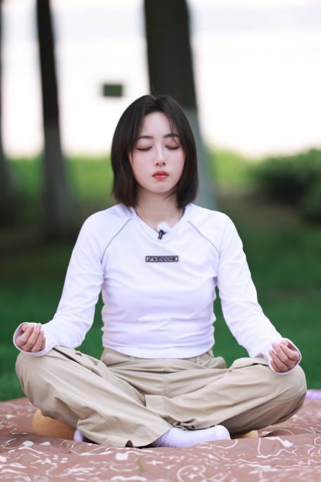 蒋梦婕2