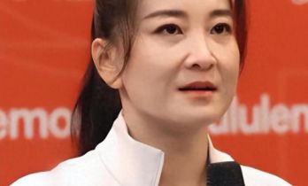 摊牌了，继瘦百斤后，贾玲自曝体重问题，担心的事情还是发生