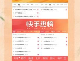 《一个文学的午后》定格治愈时光，在“午后”打造一处“精神栖息地”