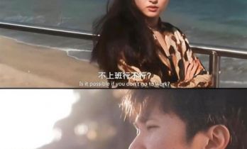 27年情谊不散！周星驰64岁生日官宣王炸新片，张柏芝暖心送祝福
