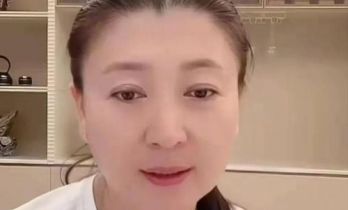 闫学晶案结果大快人心，和冯巩关系早已真相大白，彻底藏不住了