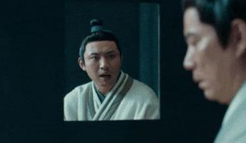 51岁的他，凭什么能成为“劳模”？