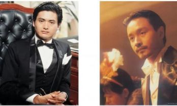 六公主观察｜真正的绅士，原来是这样穿的！