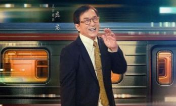 如果世界没有音乐会怎样?