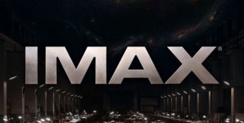 尽显宇宙级震撼！科幻电影《群星闪耀时》8.1上映