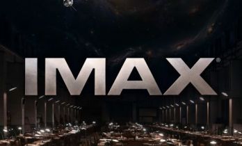 尽显宇宙级震撼！科幻电影《群星闪耀时》8.1上映