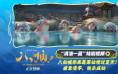 蓬莱仙境 《八仙！》释出“清凉一夏”特别视频