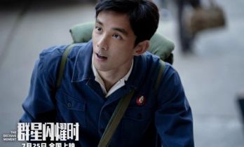 值得全家出动的科幻大片来了！错过一定后悔