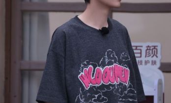 《种地吧4》十个勤天农作物“断舍离” 张绍刚邓凯助力大棚改造