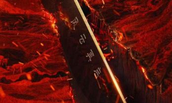 《一饭封神2》百位厨师集结！谢霆锋张勇郑永麒Vicky助力开启“封神”对决！
