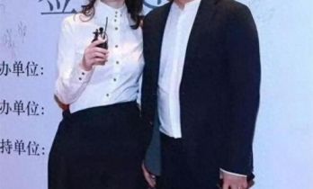 李小冉晒暖居照，离婚传闻又起，她和徐佳宁到底离没离？