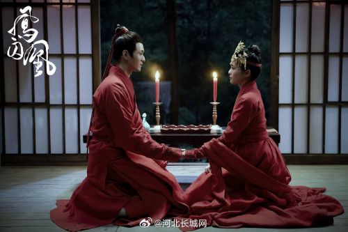 文章配图-2