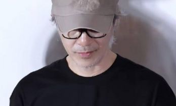 《功夫女足》票房破20亿！周星驰到手竟不到2亿，钱全让中间商赚走了？