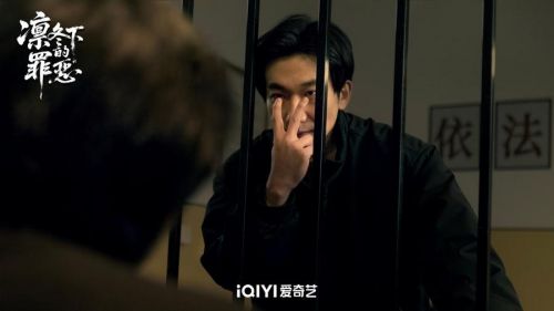 吴红兵