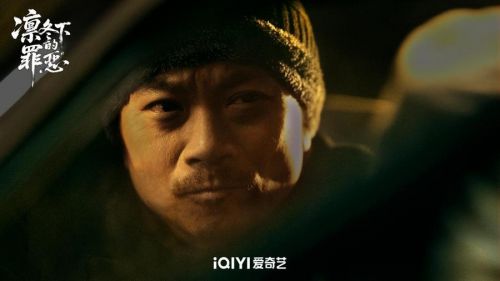 柴志勇笑