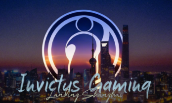 长风十五载，極火永不熄！iG 电子竞技俱乐部迎来十五周年