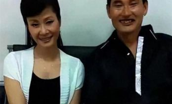 谣言彻底澄清！大衣哥近况曝光，终于读懂他感念于文华的真相