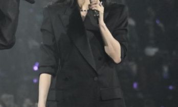 给张柏芝当了5年备胎的陈小春，遇到应采儿后才懂了爱情的真谛？