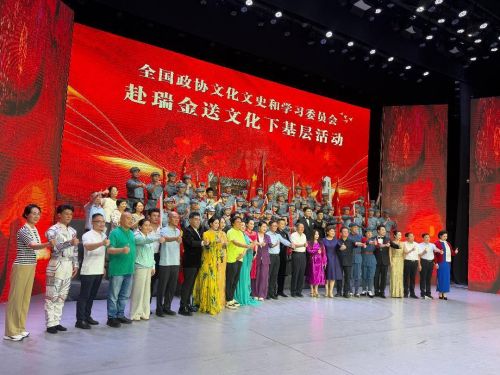 微信图片_20260808070931_1724_12.jpg