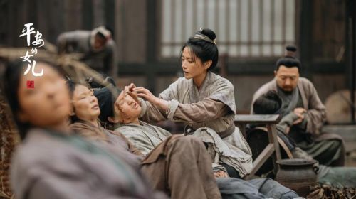 041