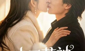 古韵破次元！微短剧《十二花神》正式定档8月26日 多平台全网首播