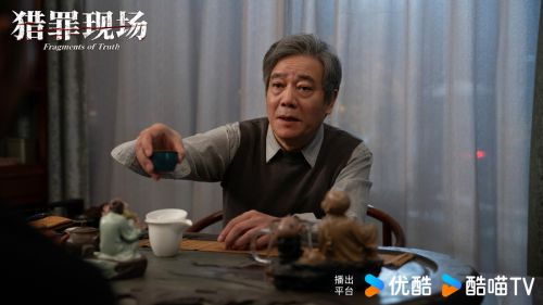 4-鲍大志