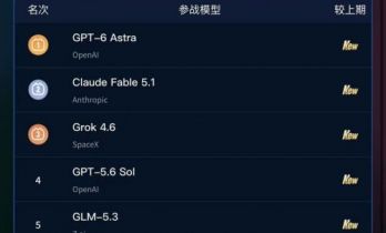 从Alpha Arena到UP主出题：AI评测为什么都在下场？