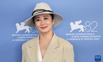 女性制片人生态图鉴：一场关于善意与格局的较量