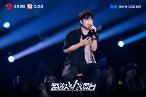 余佳运