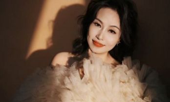美育无界，岁月生光｜2026中国美育时尚风格大赏代言人赵春红专属专访
