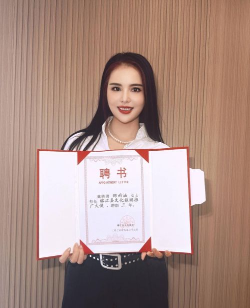 微信图片_20260927131311_213_12.jpg