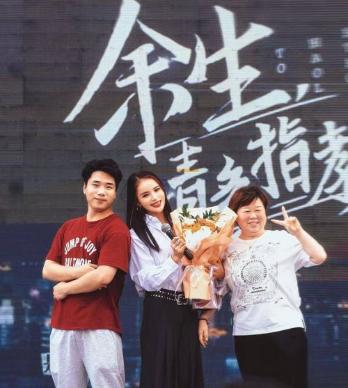 微信图片_20260927131332_215_12.jpg