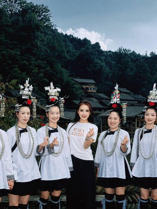 微信图片_20260927131344_216_12.jpg