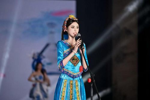 微信图片_20260930001336_300_107