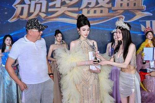 微信图片_20260930001152_293_107