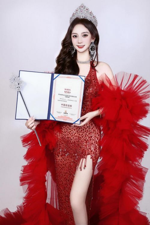 微信图片_20260930085553_465_107
