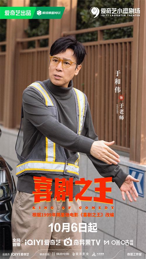图片8.jpg