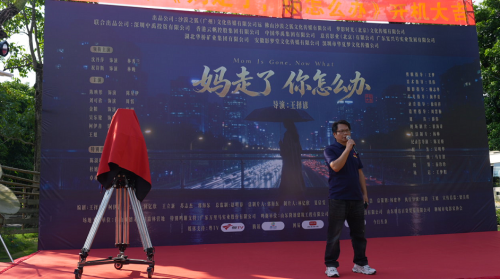 微信截图_20261007112152.png