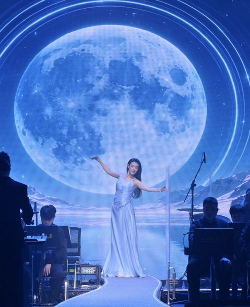 微信图片_20261012113416_129_122