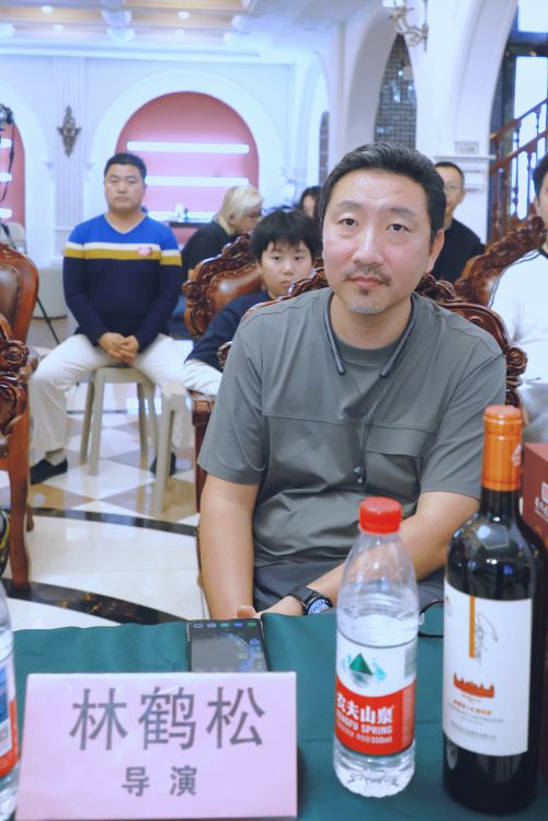 微信图片_20261012142033.jpg