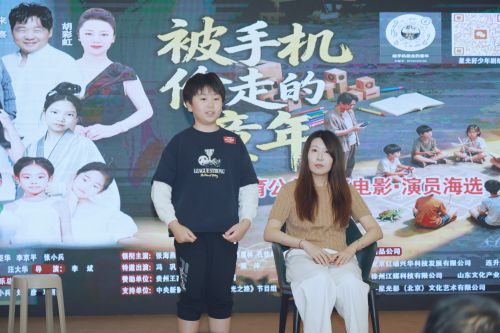微信图片_20261012142043.jpg